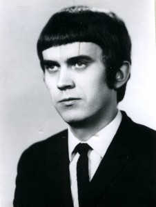 Kliknij, aby powiększyć zdjęcie.